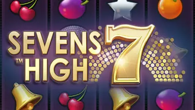 sevens high